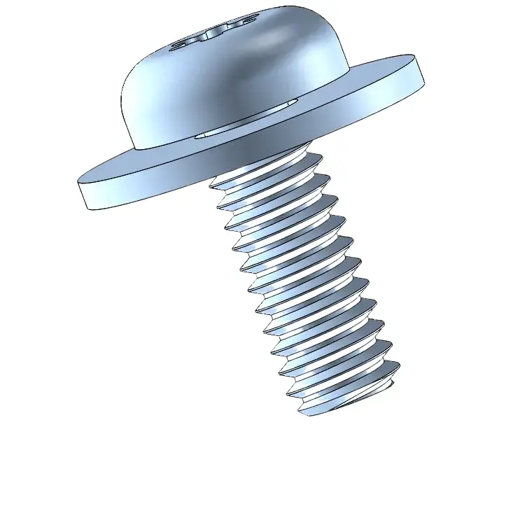 screw pic