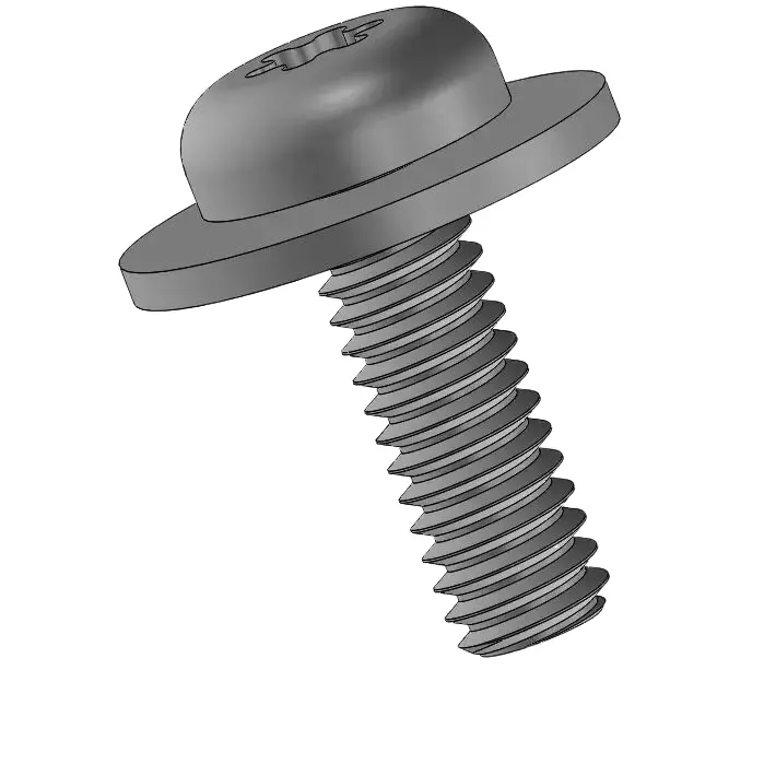screw pic