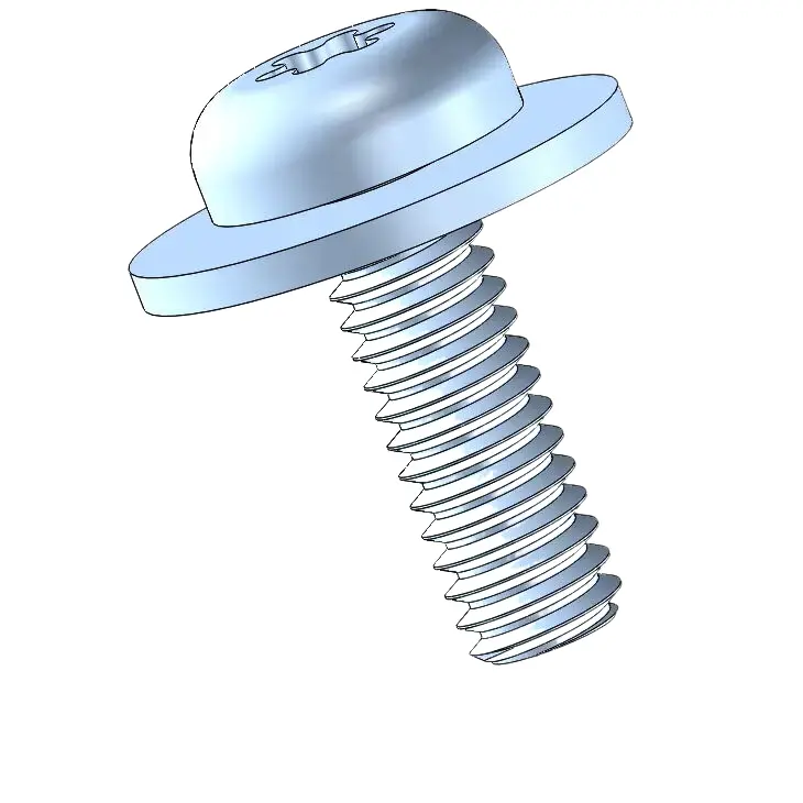 screw pic