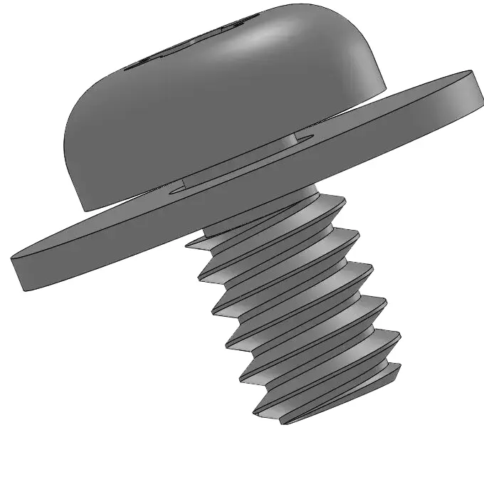 screw pic