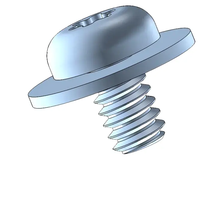screw pic