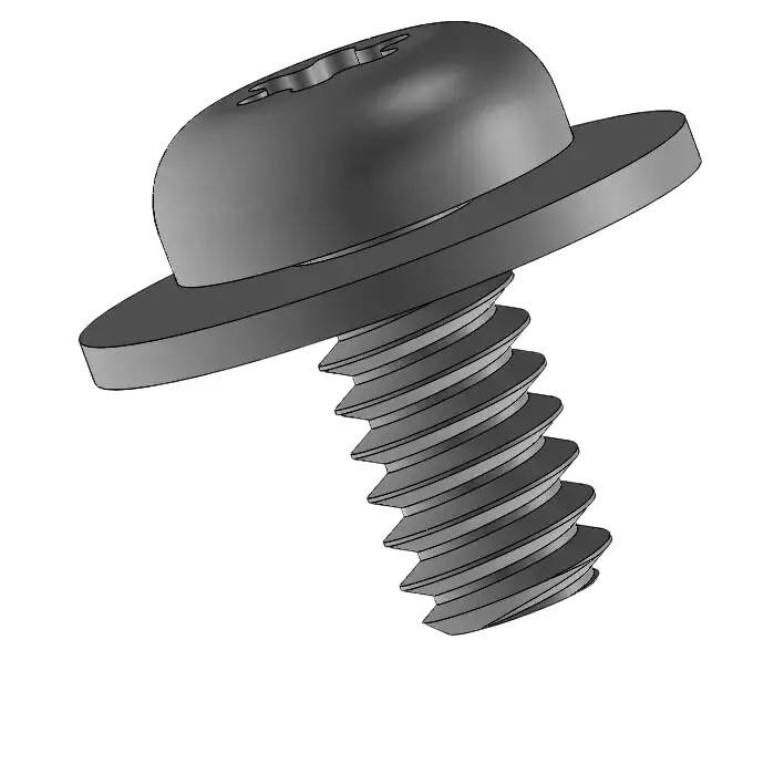 screw pic