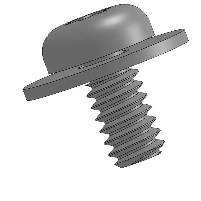 screw pic