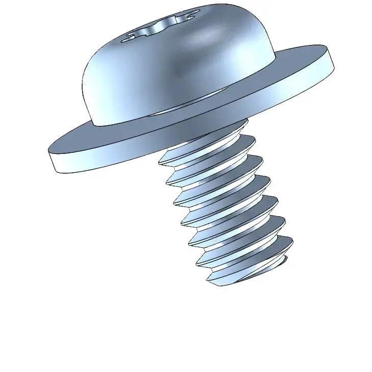 screw pic