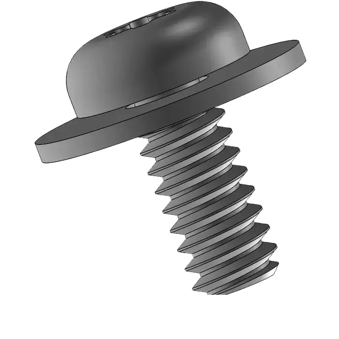 screw pic