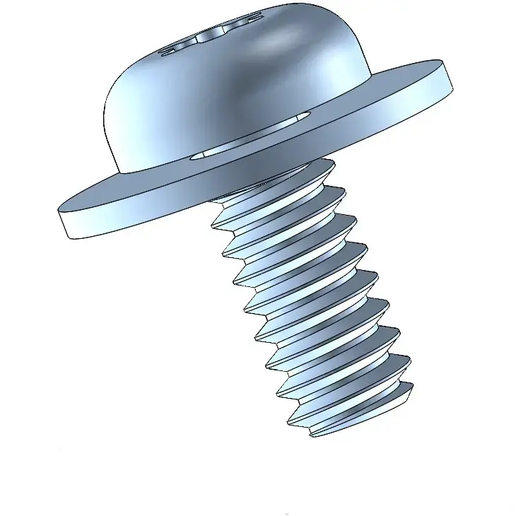 screw pic