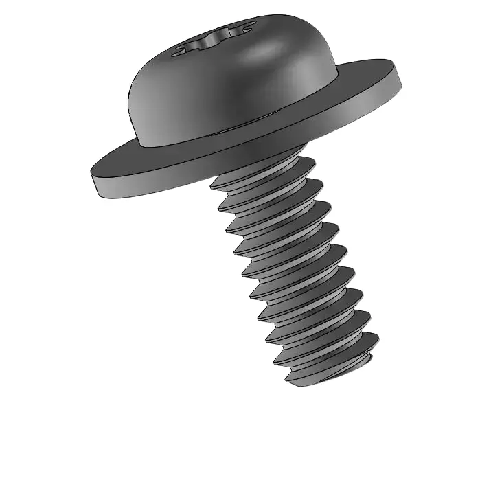 screw pic