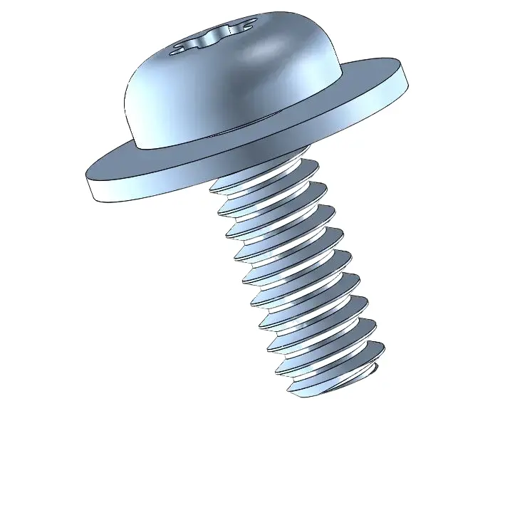 screw pic