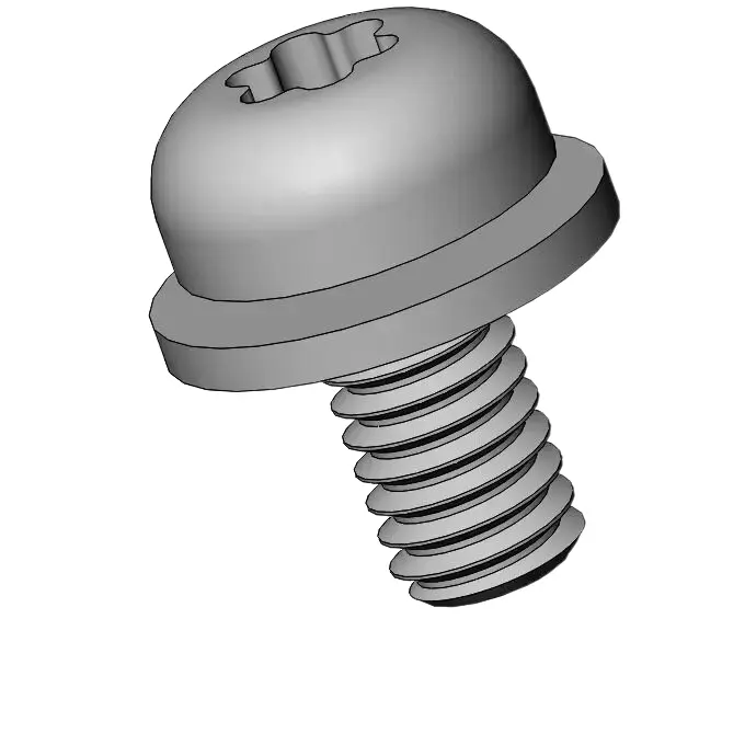 screw pic