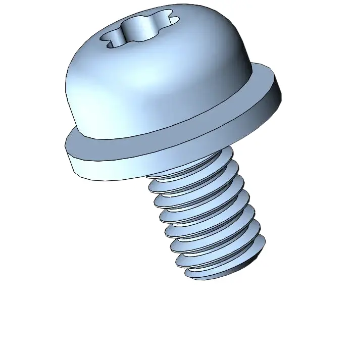 screw pic