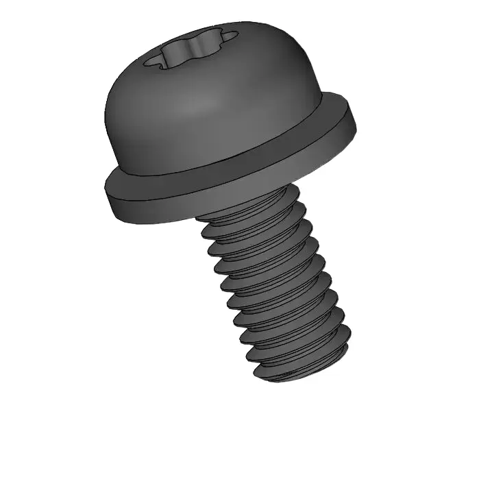 screw pic