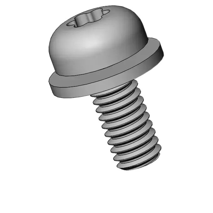 screw pic