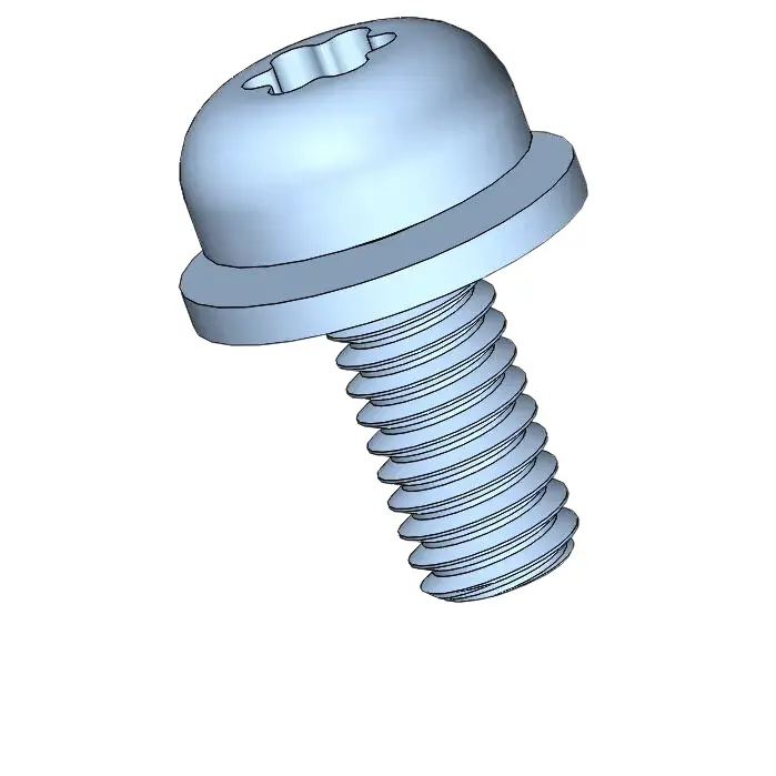 screw pic