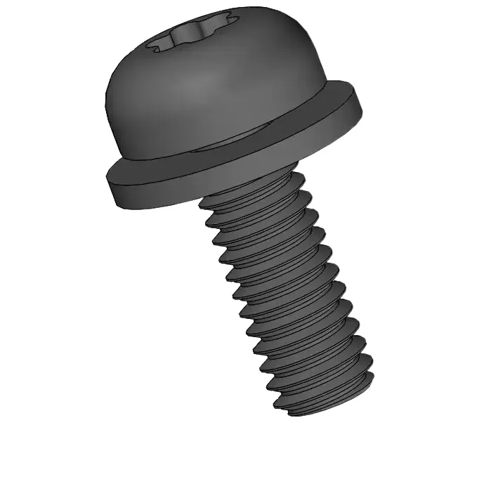 screw pic