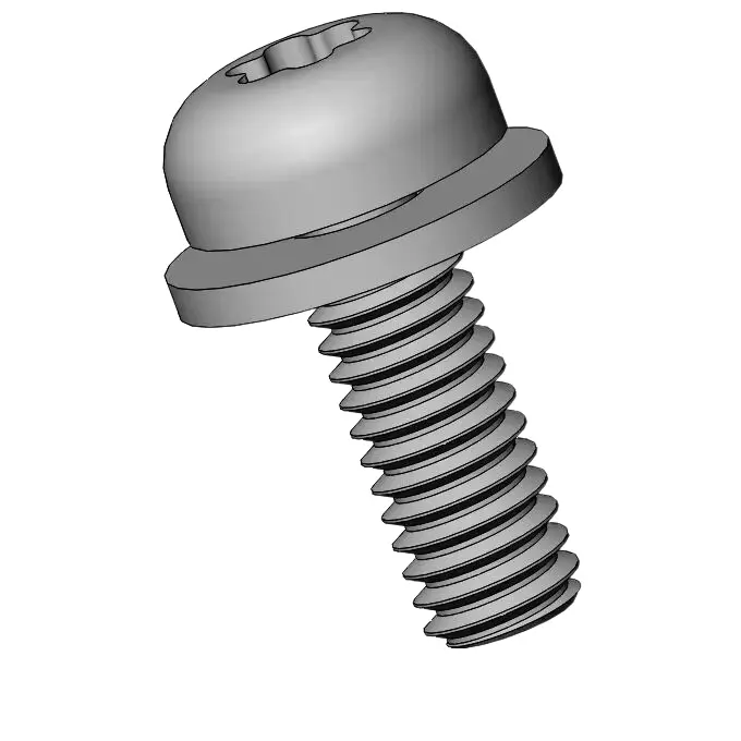 screw pic