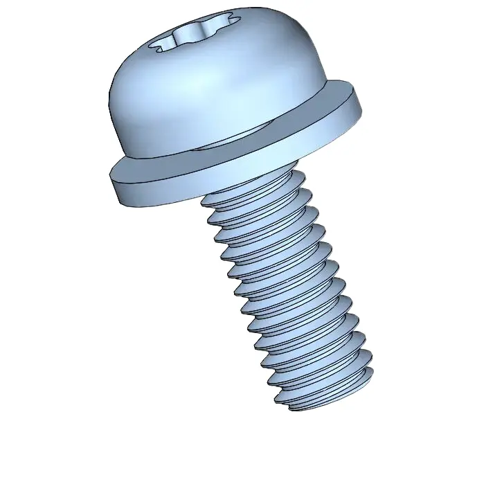 screw pic