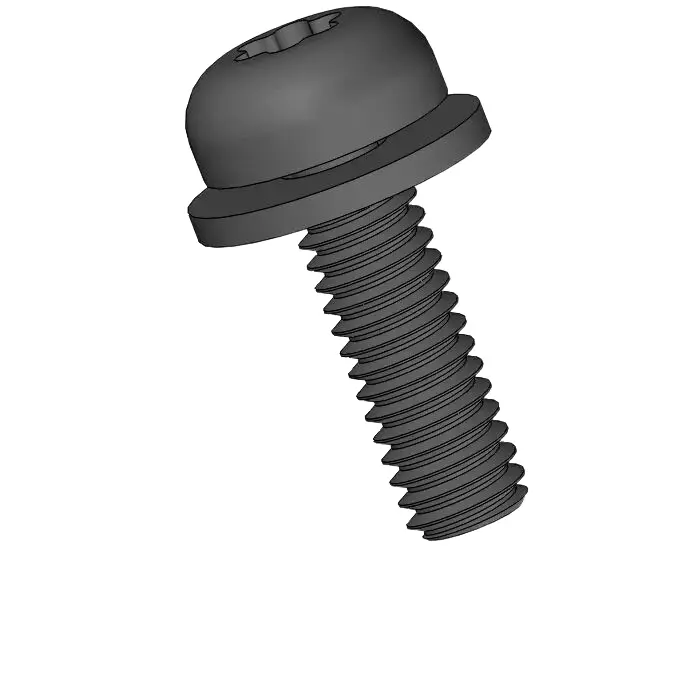 screw pic