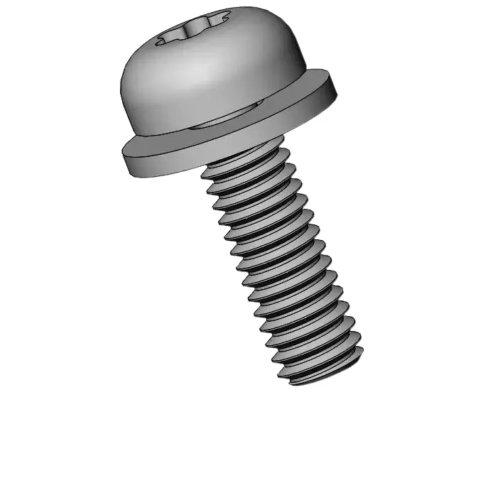 screw pic