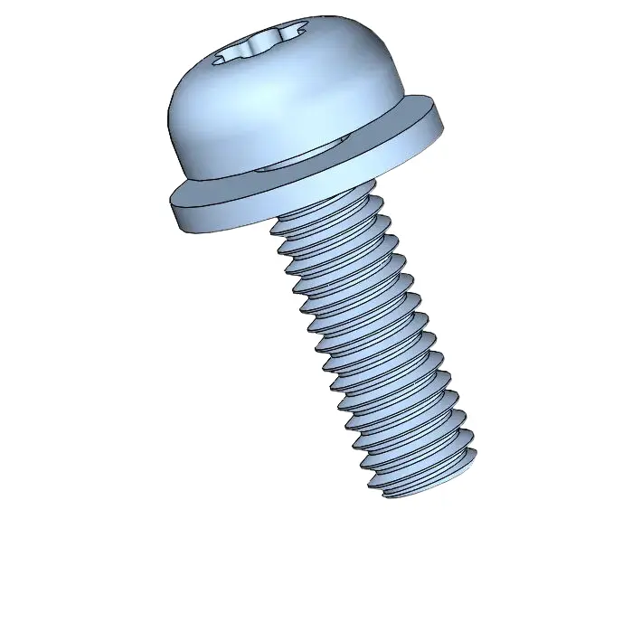 screw pic