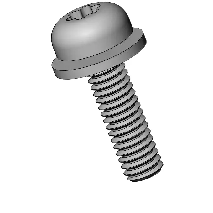 screw pic