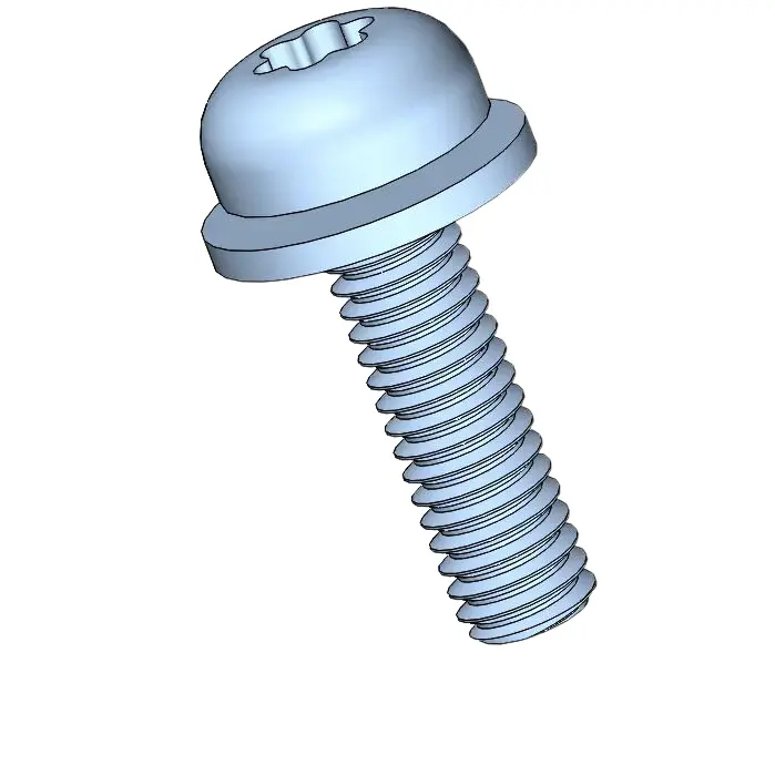 screw pic