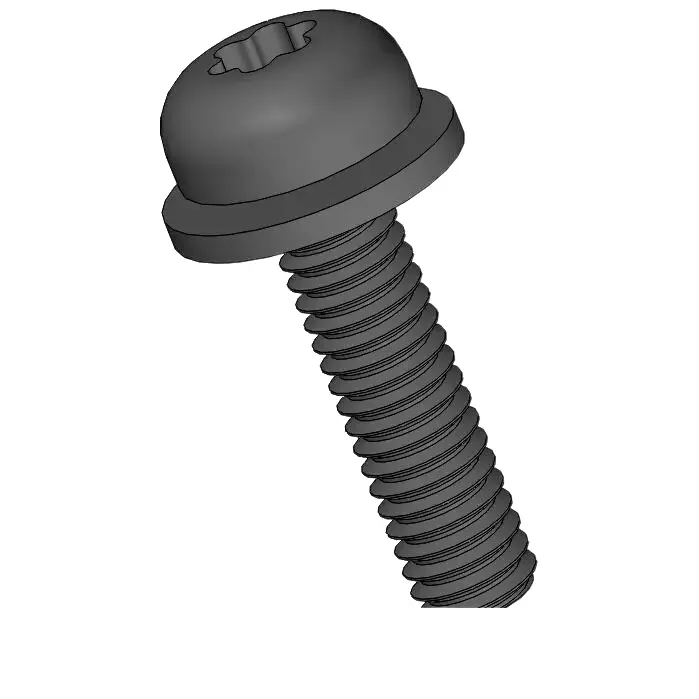 screw pic