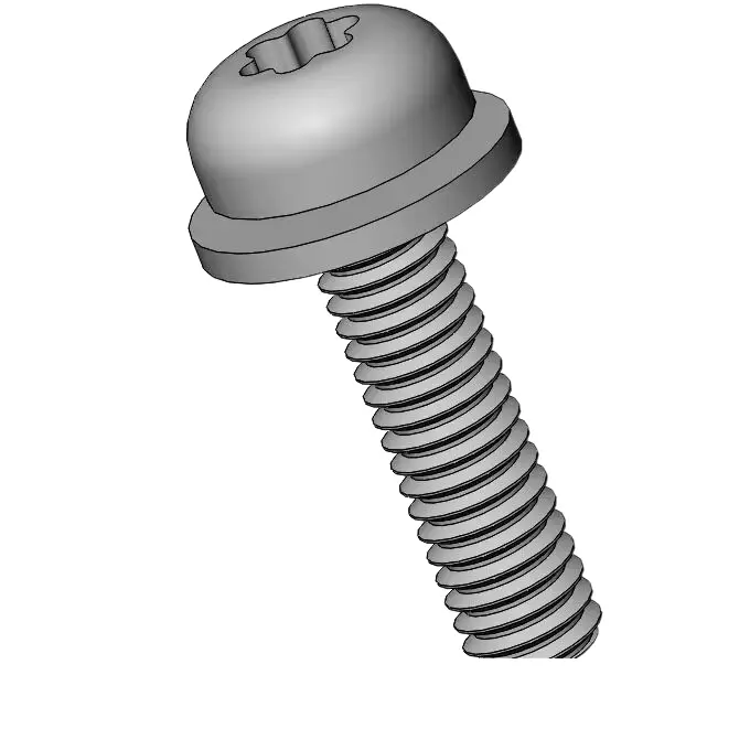 screw pic