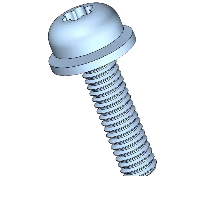 screw pic