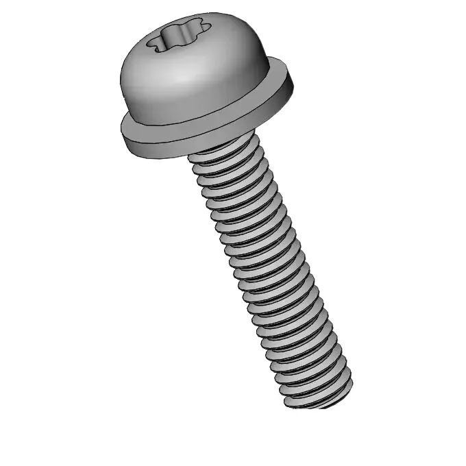 screw pic