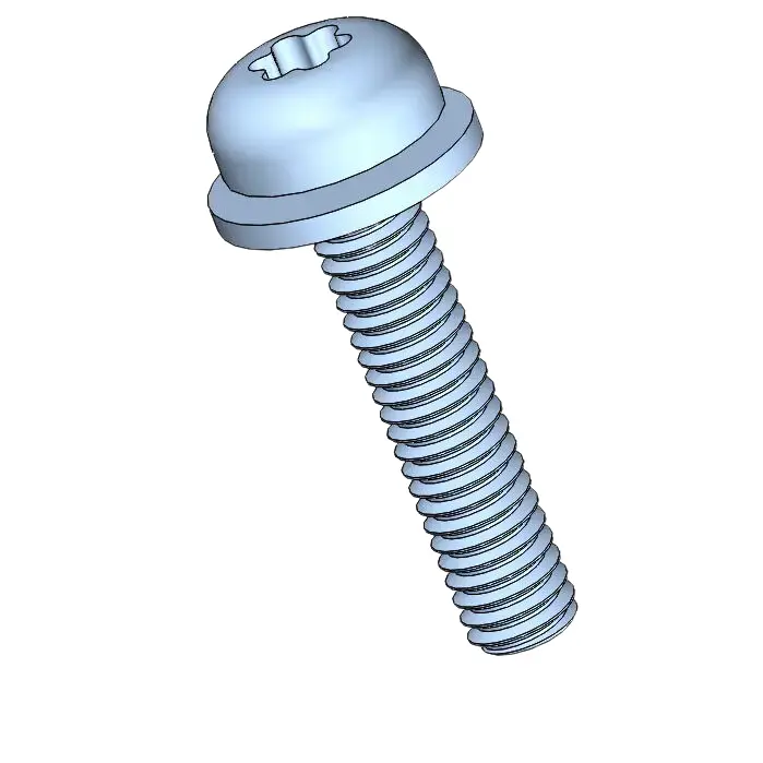 screw pic