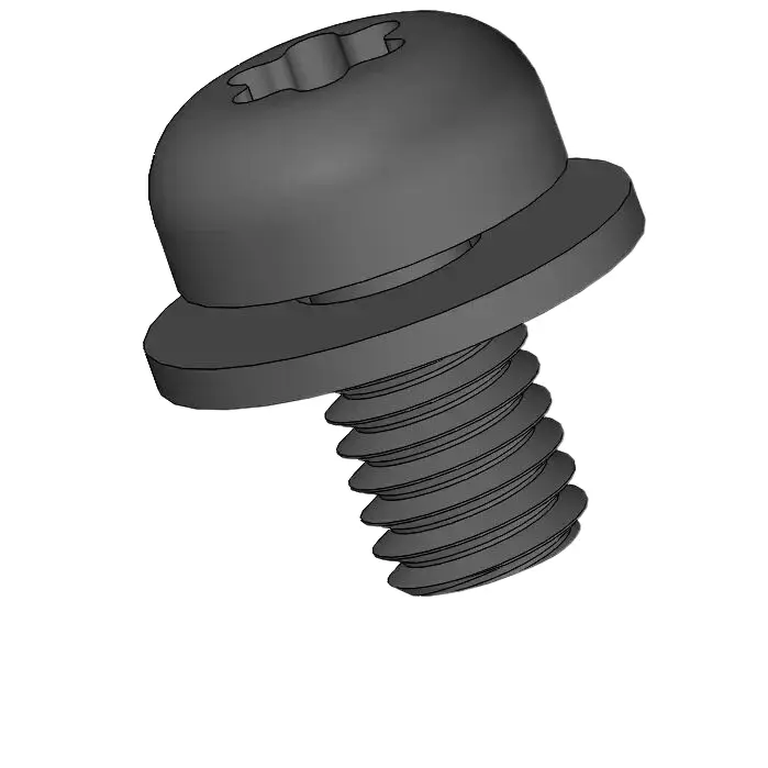 screw pic