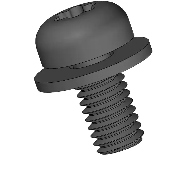 screw pic