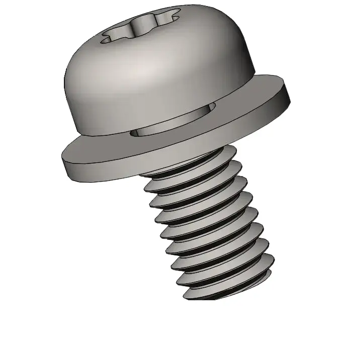 screw pic