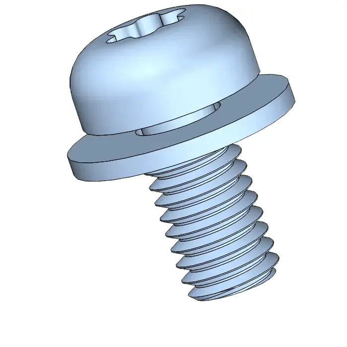 screw pic