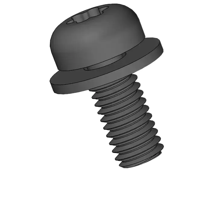 screw pic