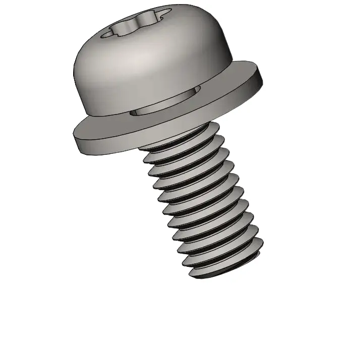 screw pic