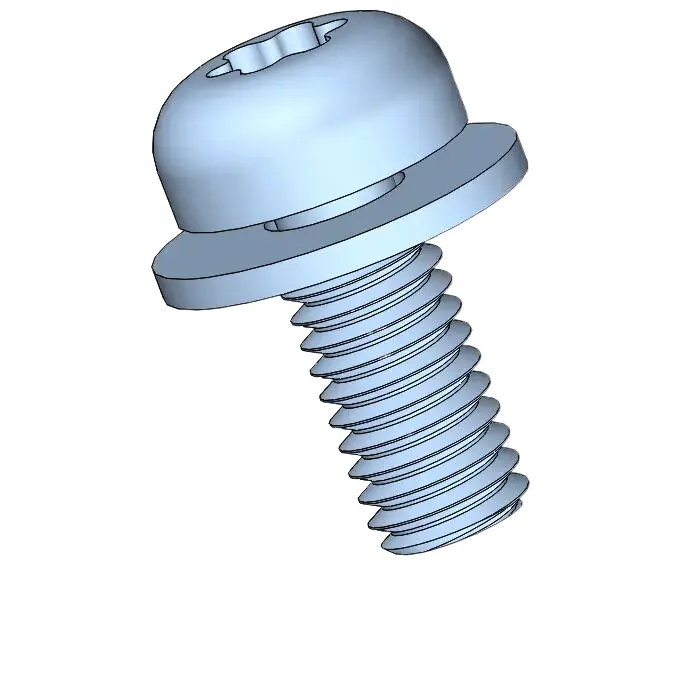 screw pic