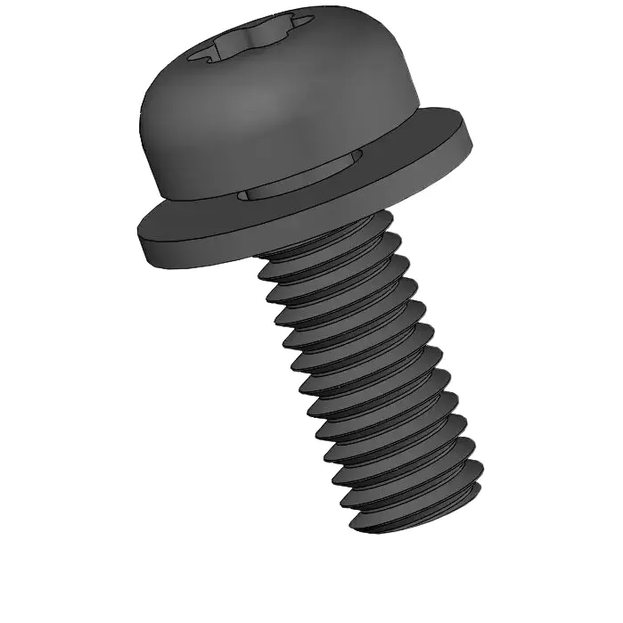 screw pic