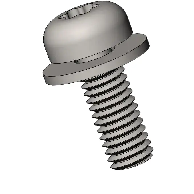 screw pic