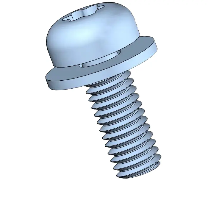 screw pic
