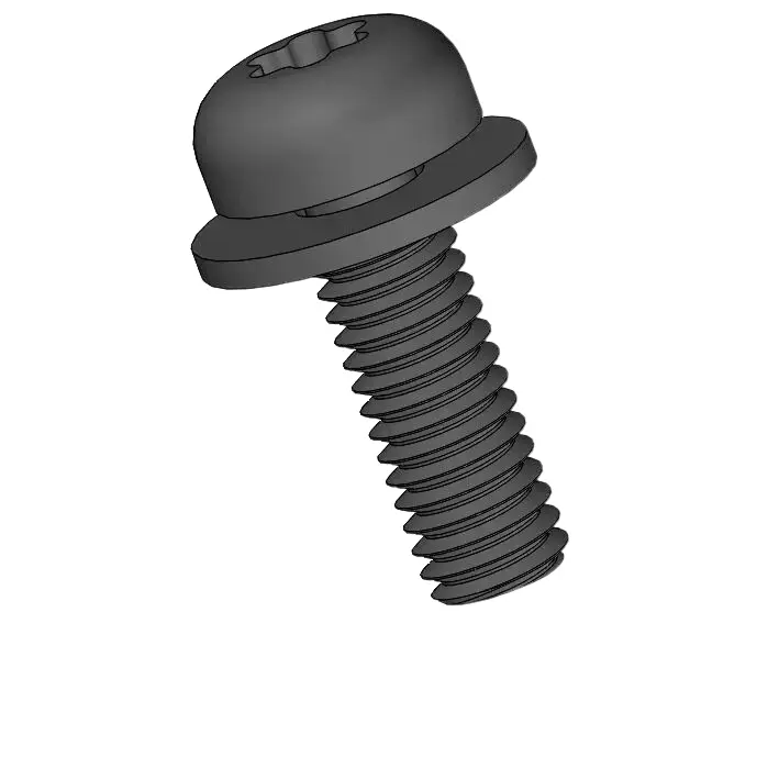 screw pic