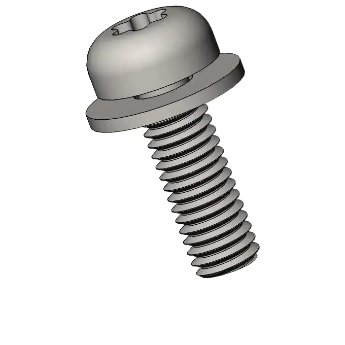 screw pic