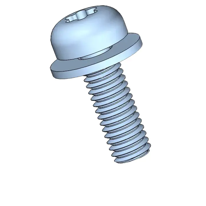 screw pic