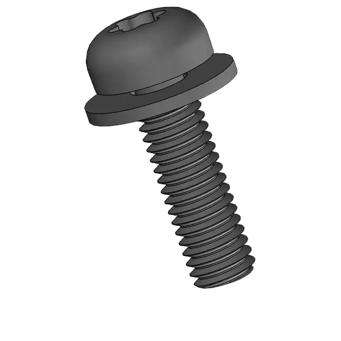 screw pic