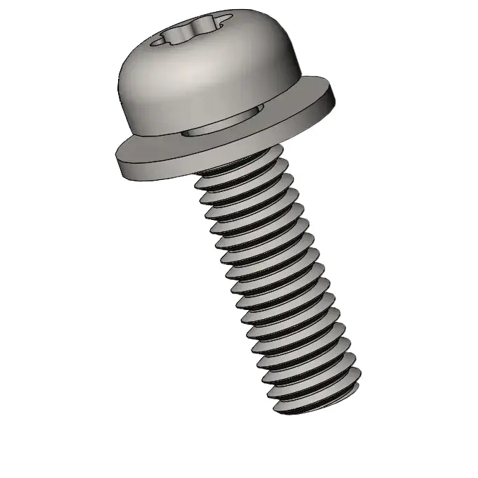screw pic