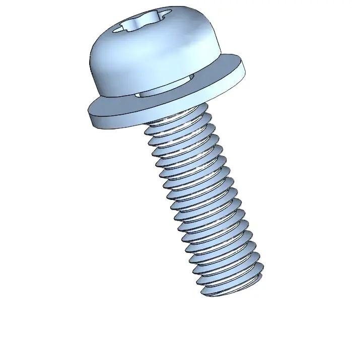 screw pic