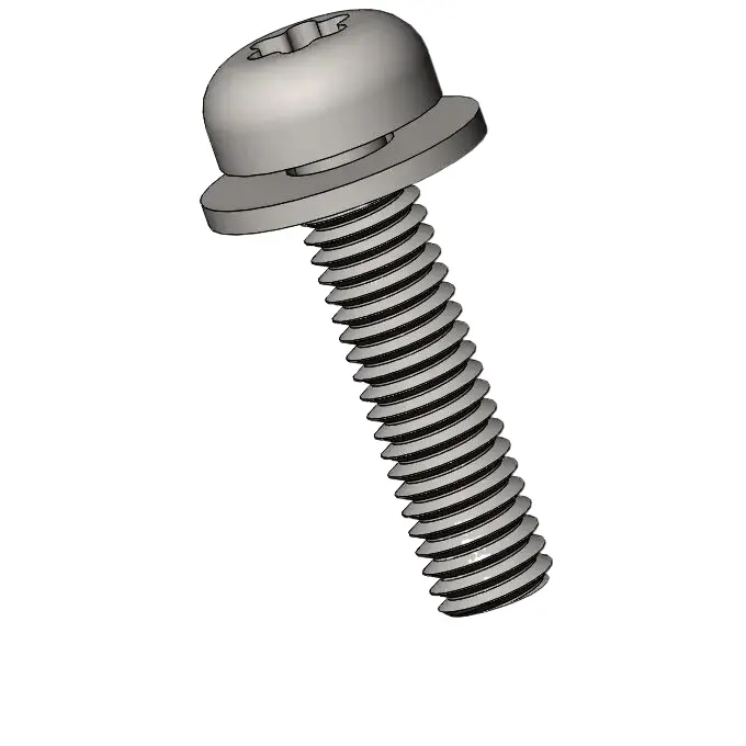screw pic
