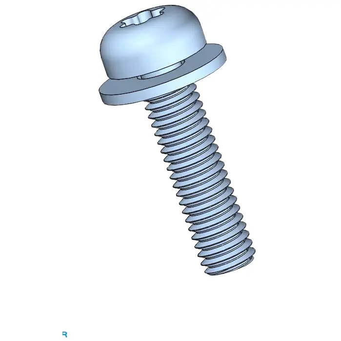 screw pic
