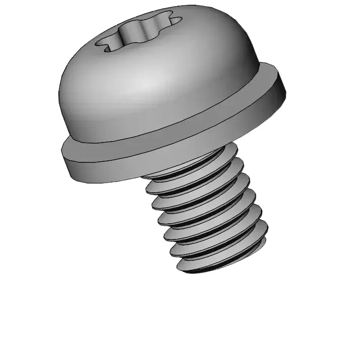 screw pic
