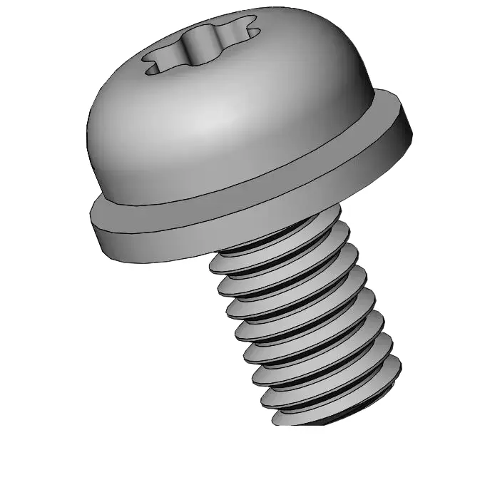 screw pic